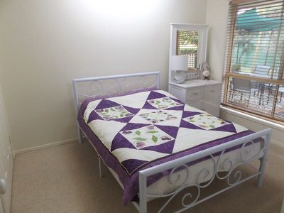 8 Wieden Street, Kingaroy