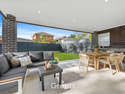 9 & 9a Dumble Street, Seven Hills