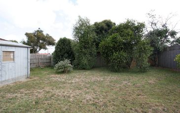 17 Keys Court, Narre Warren