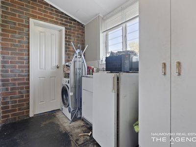65 Marloo Road, Westminster
