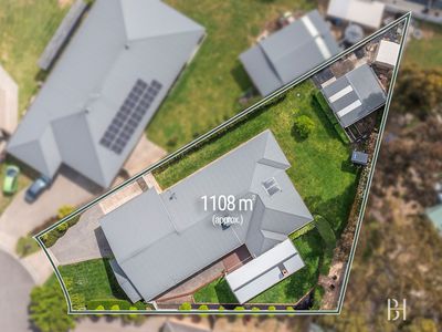 4 Waratah Court, Kilmore