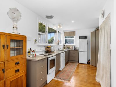 1 / 50 Rossmore Terrace, Cashmere