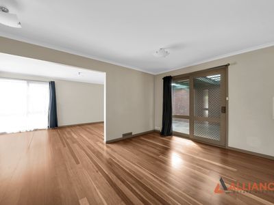 15 Arundel Court, Hoppers Crossing