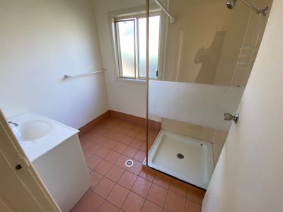 3 / 123 Kenny Street, Wollongong