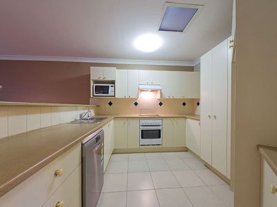 18/1 Belgarah Place, Carina