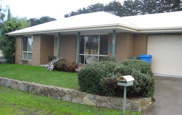35 Silkwood Drive, Berwick
