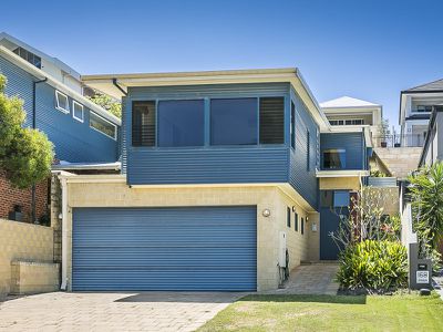 16A Andrew Street, Scarborough