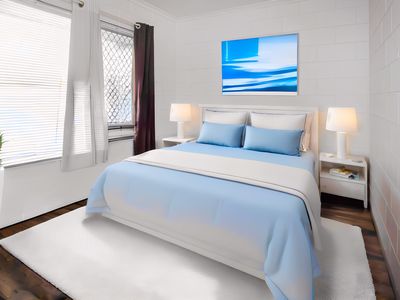 10/45-49 Minnie St, Parramatta Park