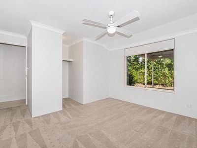 5 Alpina Bend, Canning Vale