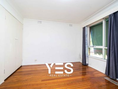 5 Ethel Court, Springvale