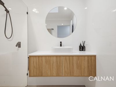 9 / 9-11 Luffingham Street, Melville