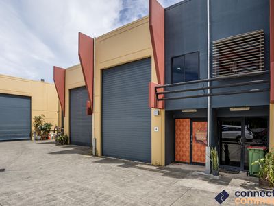 4 / 17 Coghill Drive, Currumbin Waters