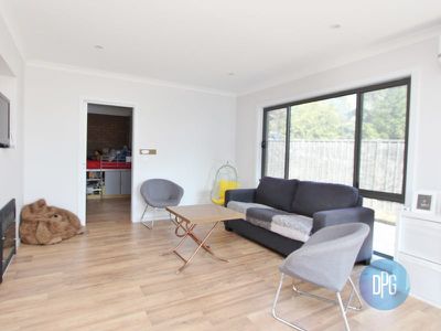 2 / 41 Highton Lane, Mansfield