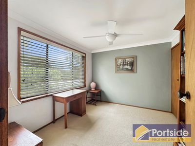 59 James Scott Crescent, Lemon Tree Passage