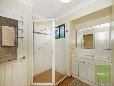 3 / 31 Bayswater Road, Hyde Park