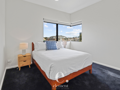 5 / 13 York Street, Geelong