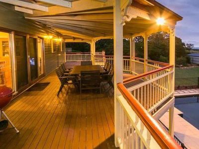3 Benjamin Place, Dundowran