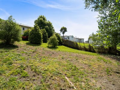 64 Ronaldsay Street, Palmerston