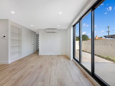 40 Fehon Street, Yarraville
