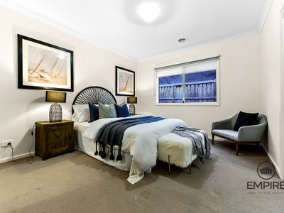 27 Cavendish Avenue, Clyde