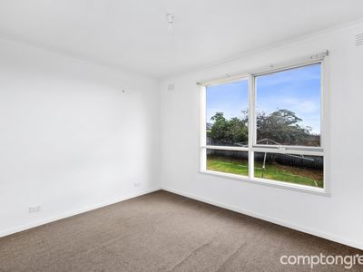 36 Braund Av, Bell Post Hill