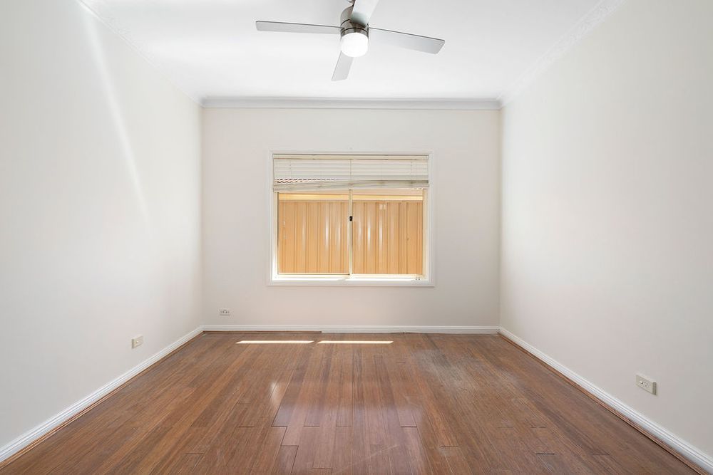 20 Beltana Court, Wattle Grove