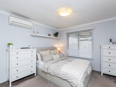 23 Caprella Street, Heathridge