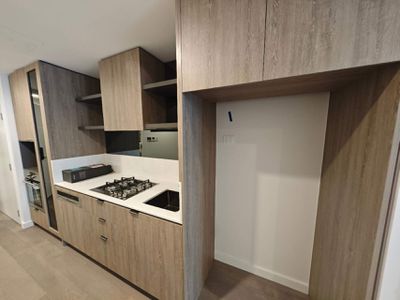 B512 / 499 Botany Road, Zetland