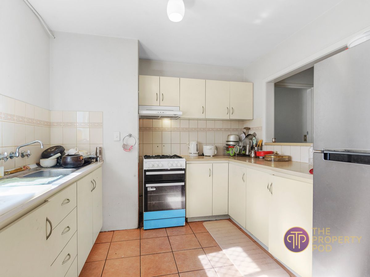 3 / 51 Meyrick Way, Langford