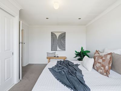 8 Clifton Drive, Sorell