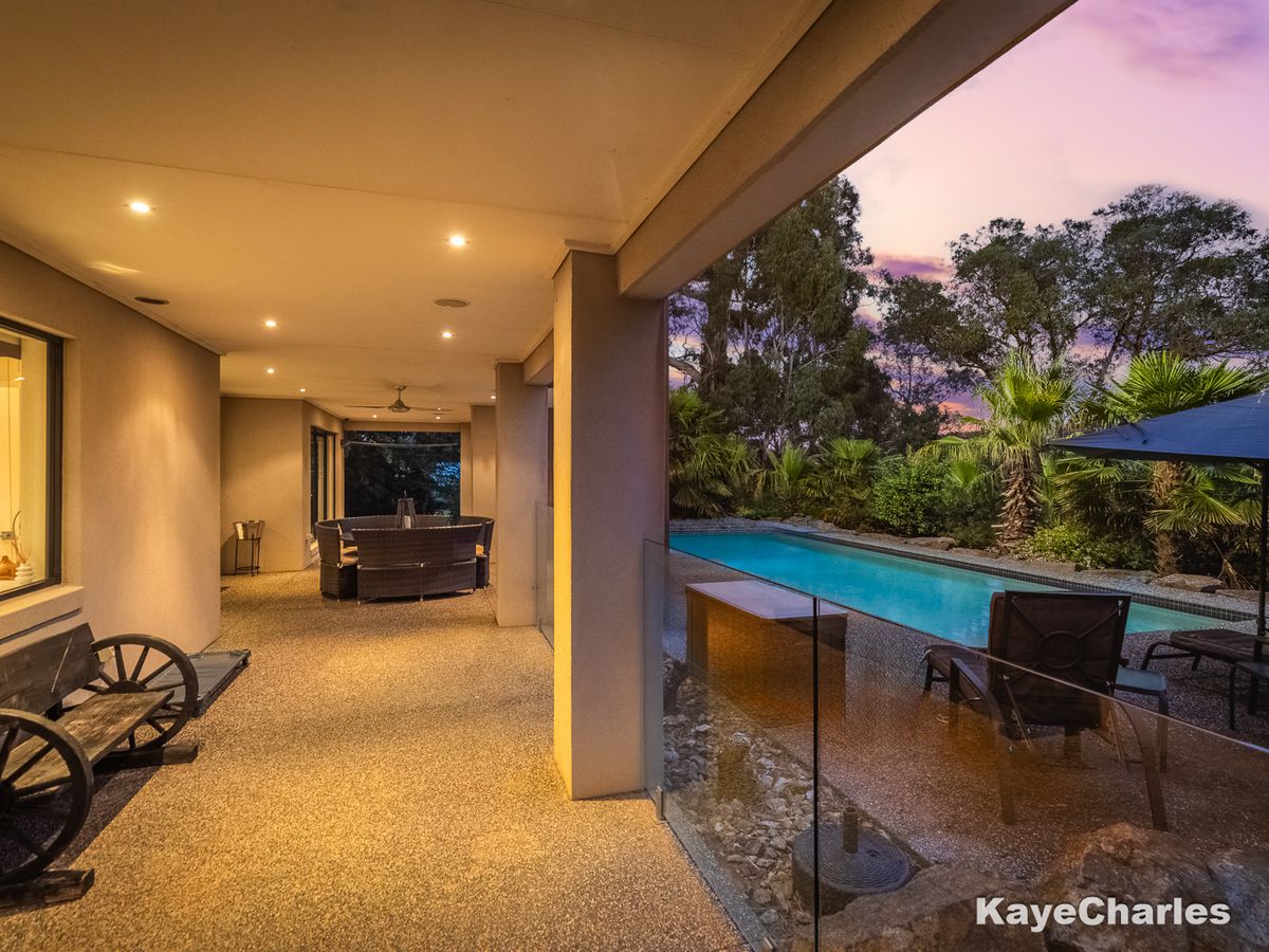 101 Stoney Creek Road, Beaconsfield Upper