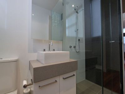 6 Scotia Street, North Melbourne