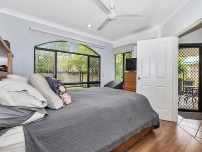 14 Gunn Crescent, Gunn