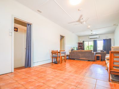 2 Pedlar Street, South Hedland