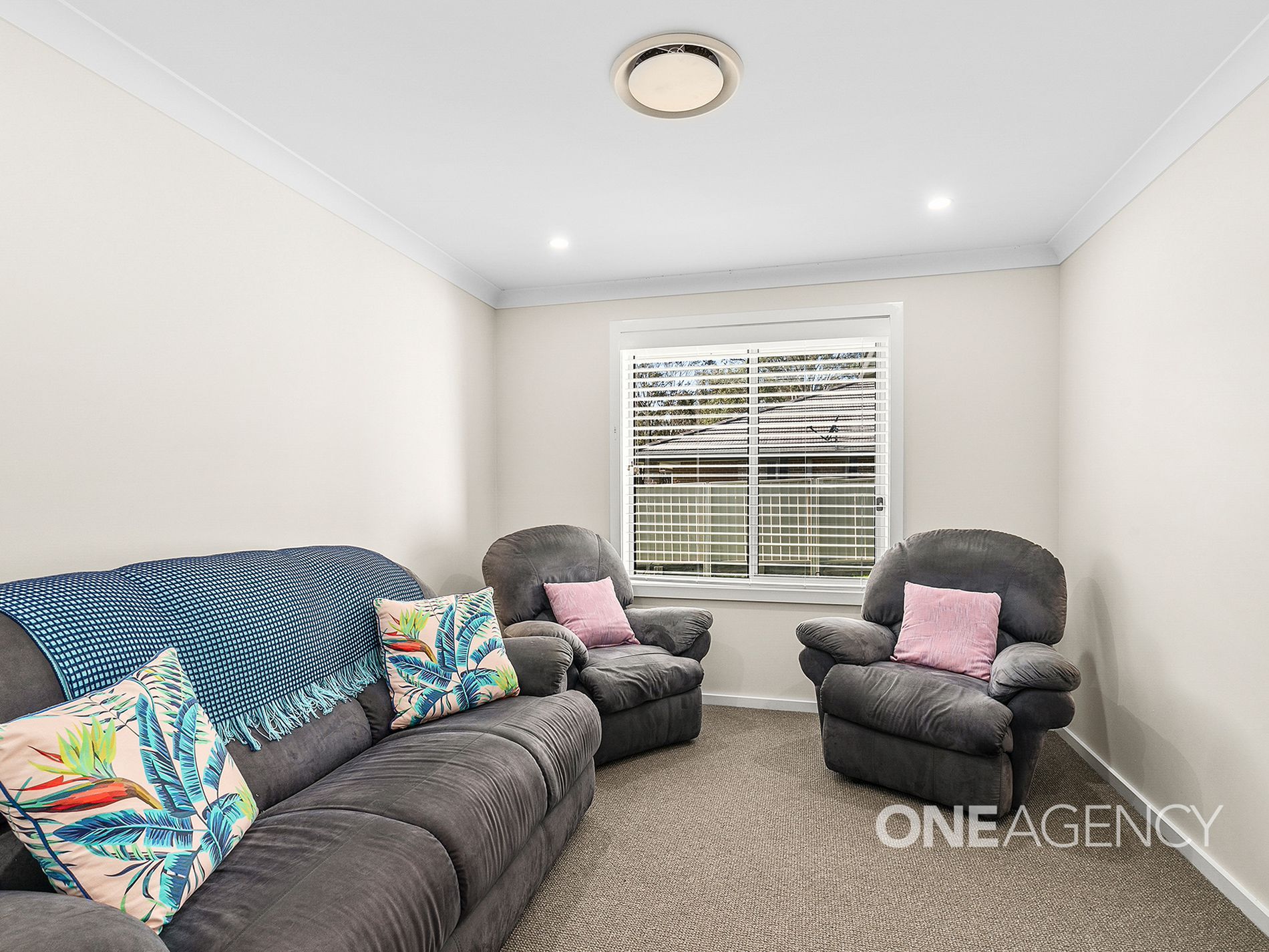 7 Alata Crescent, South Nowra