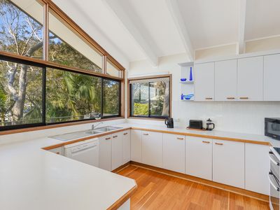 8A Noorooma Crescent, Narooma