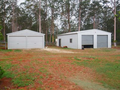 7 Noel Street, Kingaroy