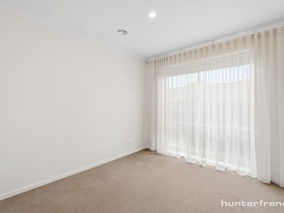 14 Lynch Court, Altona Meadows