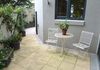 131 Hill Street, Orange