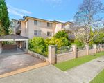 2 / 5-11 STIMSON STREET, Guildford