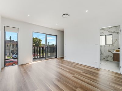 30 Lord Street, Cabramatta West