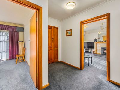 17 White Street, Millicent