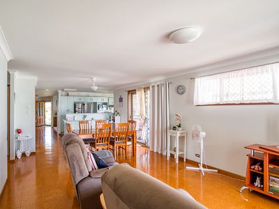 50 Urangan Street, Torquay