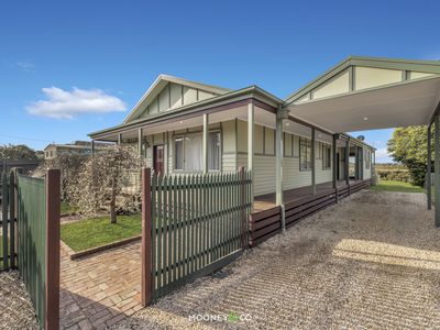 39 Hardy Avenue, Cannons Creek