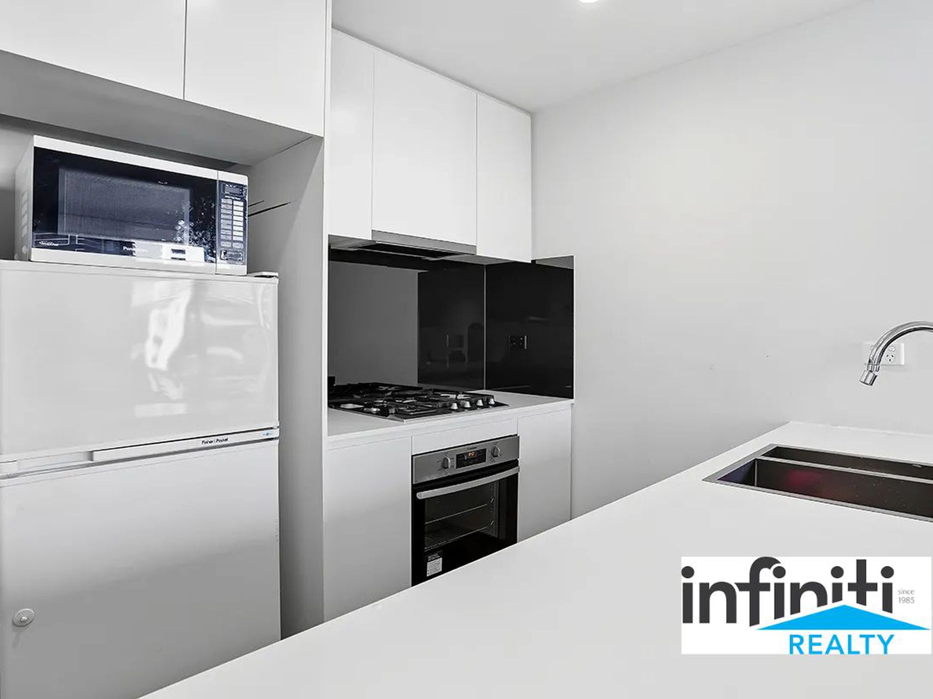 112 / 387 Macquarie Street, Liverpool