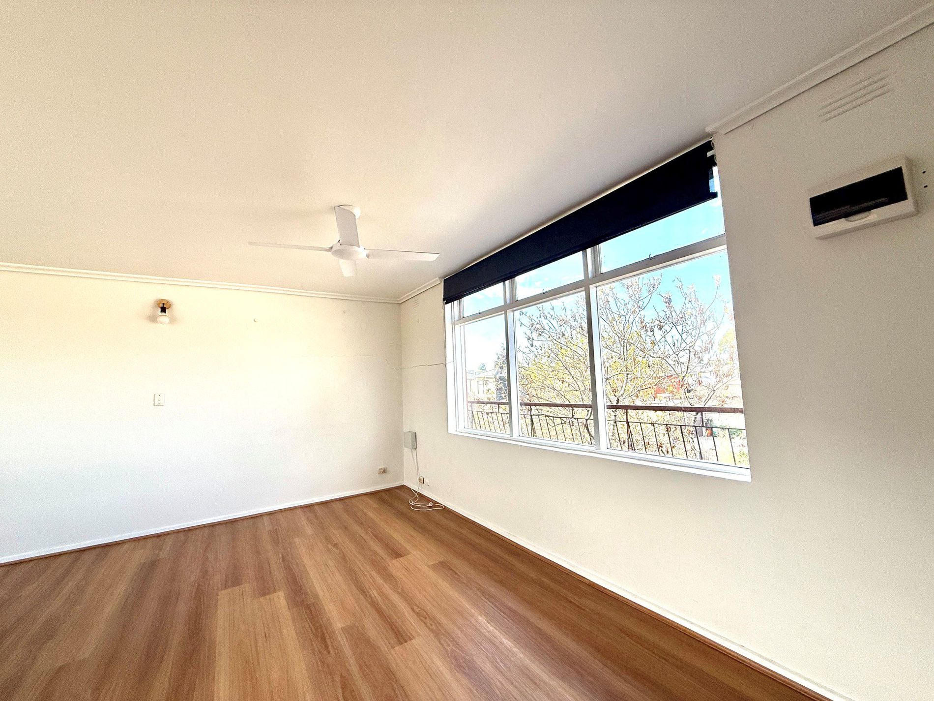 9 / 36 Hampton Parade, West Footscray