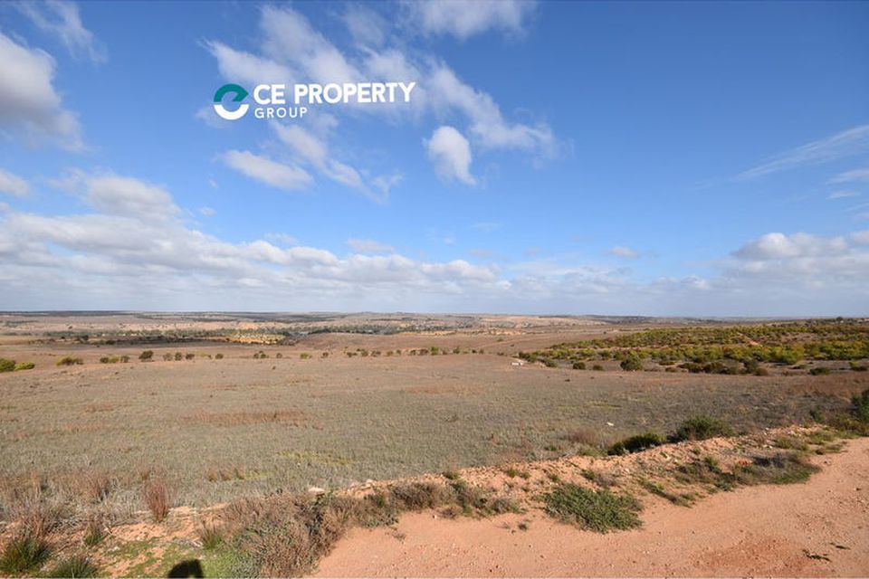 503 Klose Road, Mannum