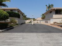 45  84 St Andrew St, Kuraby