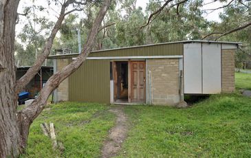 34 Walford Road, Beaconsfield Upper