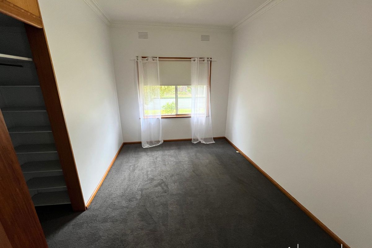 11 Tulloh Street, Kyabram